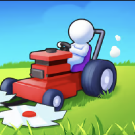 Fun Games Center-logo